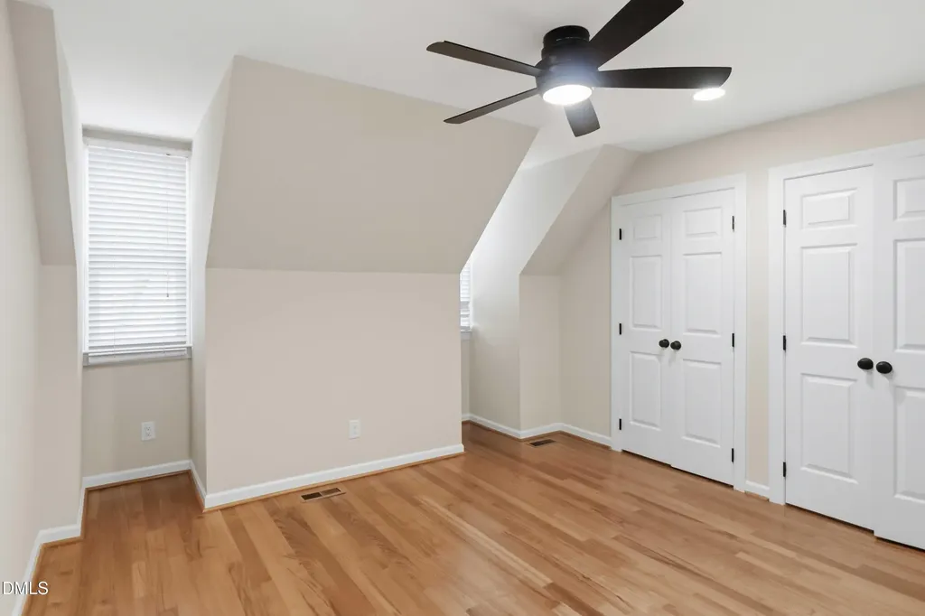 5400 Belsay Drive Raleigh NC 27612
