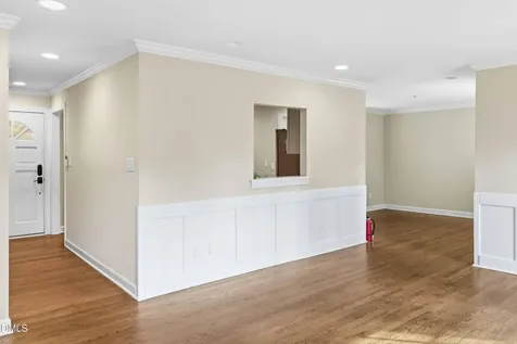 5400 Belsay Drive Raleigh NC 27612