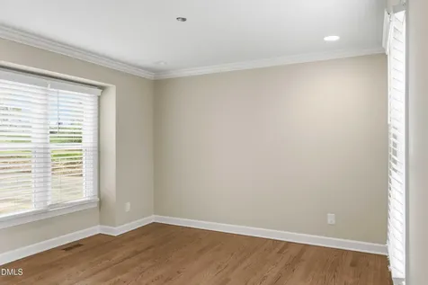 5400 Belsay Drive Raleigh NC 27612