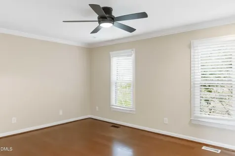 5400 Belsay Drive Raleigh NC 27612