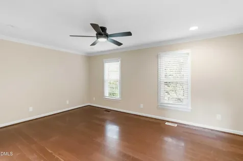 5400 Belsay Drive Raleigh NC 27612
