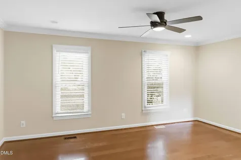 5400 Belsay Drive Raleigh NC 27612