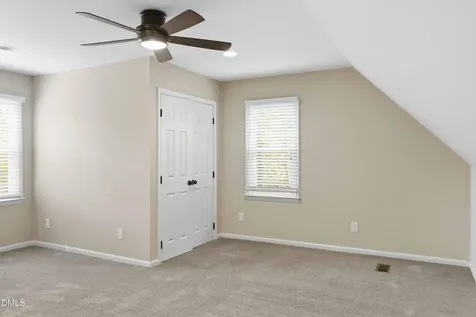 5400 Belsay Drive Raleigh NC 27612
