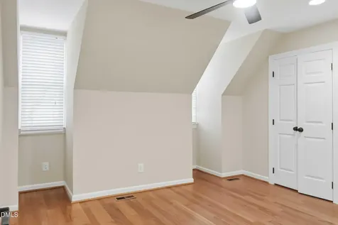5400 Belsay Drive Raleigh NC 27612