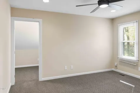 5400 Belsay Drive Raleigh NC 27612