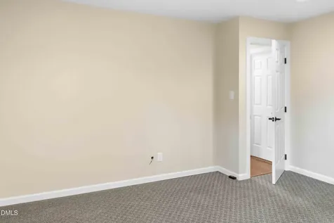 5400 Belsay Drive Raleigh NC 27612