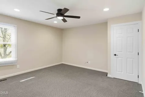 5400 Belsay Drive Raleigh NC 27612