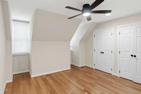 5400 Belsay Drive Raleigh NC 27612