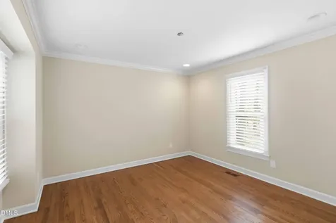 5400 Belsay Drive Raleigh NC 27612