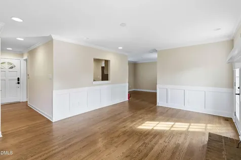 5400 Belsay Drive Raleigh NC 27612