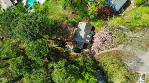 5400 Belsay Drive Raleigh NC 27612