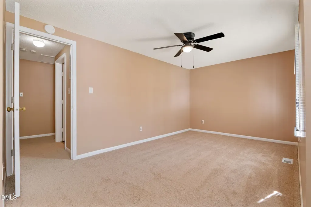 5503 Bringle Court Raleigh NC 27610