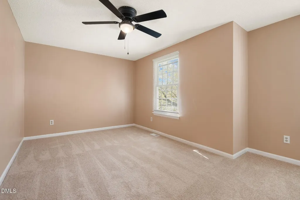5503 Bringle Court Raleigh NC 27610