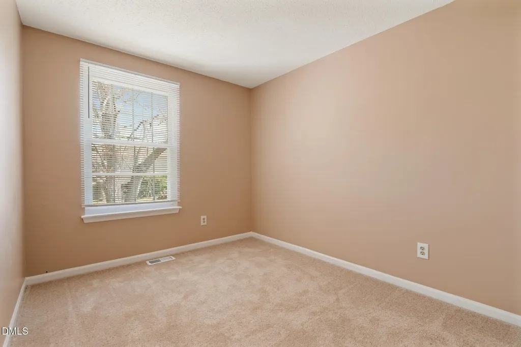 5503 Bringle Court Raleigh NC 27610