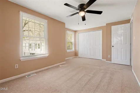 5503 Bringle Court Raleigh NC 27610