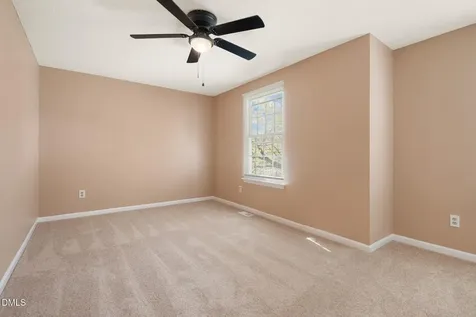5503 Bringle Court Raleigh NC 27610