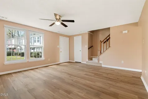 5503 Bringle Court Raleigh NC 27610
