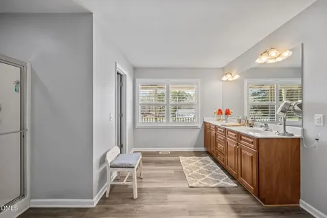 35 Hummingbird Lane Henderson NC 27537