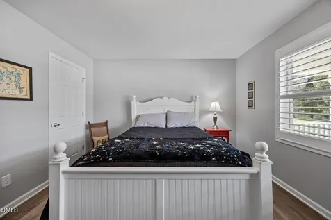 35 Hummingbird Lane Henderson NC 27537