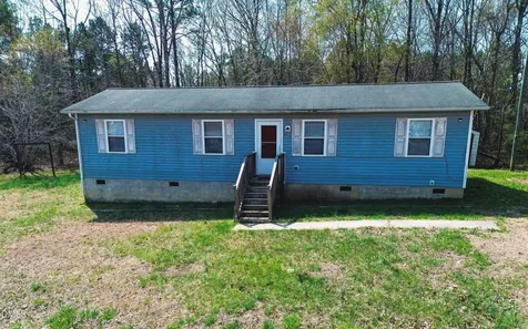 350 Plum Nutty Road Henderson NC 27537