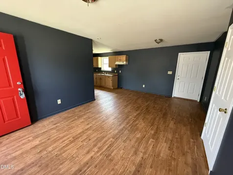 350 Plum Nutty Road Henderson NC 27537