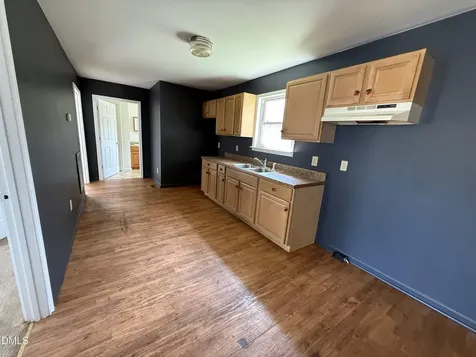 350 Plum Nutty Road Henderson NC 27537