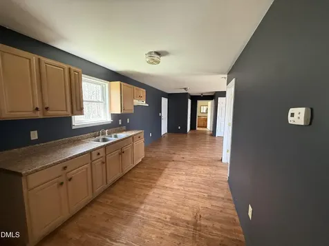 350 Plum Nutty Road Henderson NC 27537