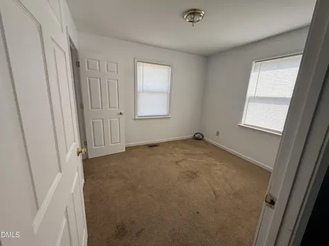 350 Plum Nutty Road Henderson NC 27537