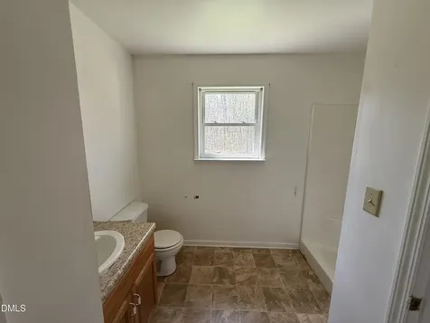 350 Plum Nutty Road Henderson NC 27537