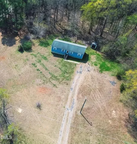350 Plum Nutty Road Henderson NC 27537