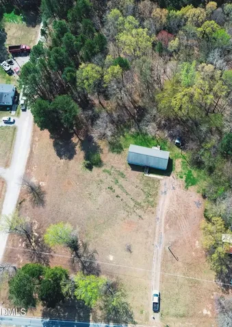 350 Plum Nutty Road Henderson NC 27537
