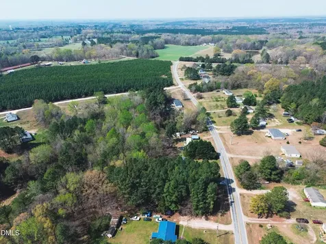 350 Plum Nutty Road Henderson NC 27537