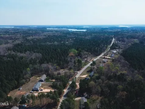 350 Plum Nutty Road Henderson NC 27537
