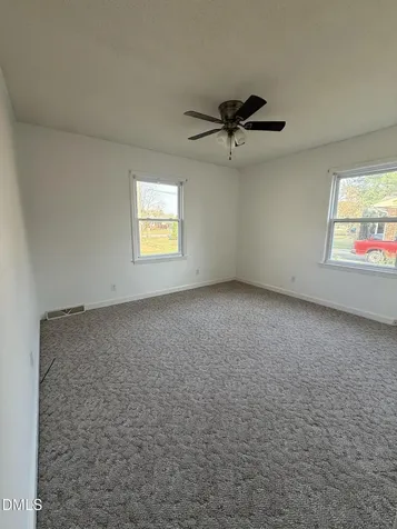 2992 Cherry Lane Kinston NC 28504