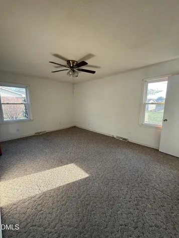 2992 Cherry Lane Kinston NC 28504