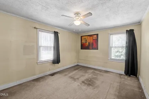3804 Valleydale Drive Durham NC 27703