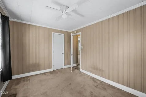3804 Valleydale Drive Durham NC 27703