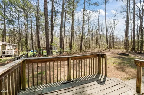 3804 Valleydale Drive Durham NC 27703