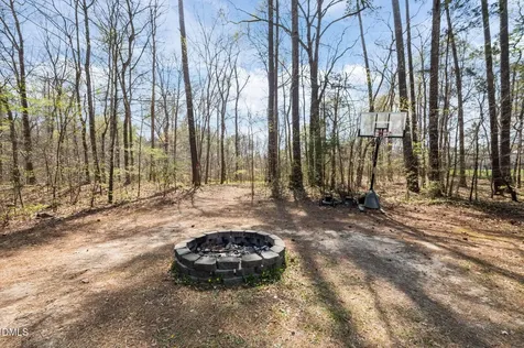 3804 Valleydale Drive Durham NC 27703