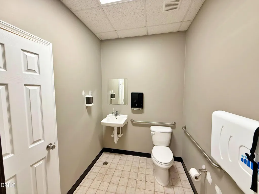 148 Annaron Court Raleigh NC 27603