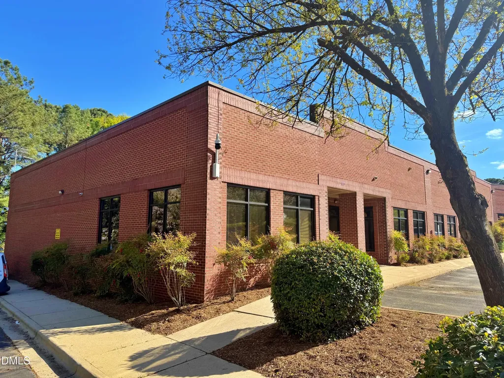 148 Annaron Court Raleigh NC 27603