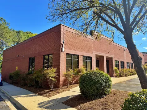 148 Annaron Court Raleigh NC 27603