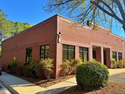 148 Annaron Court Raleigh NC 27603