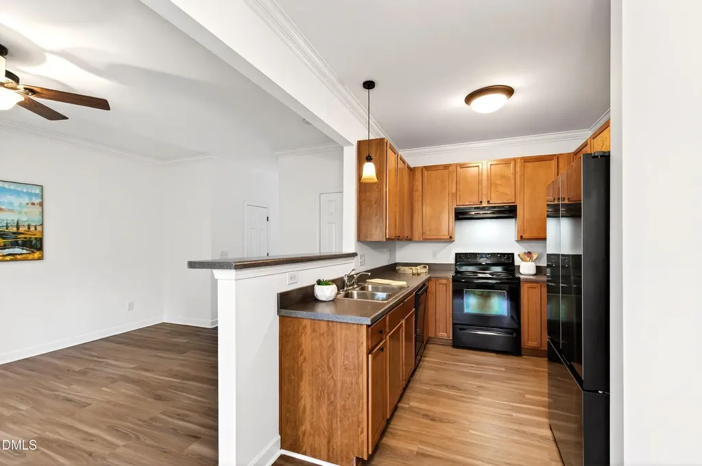 5508 Cottonrose Lane Raleigh NC 27606