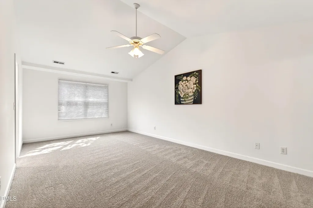5508 Cottonrose Lane Raleigh NC 27606