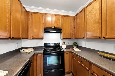 5508 Cottonrose Lane Raleigh NC 27606