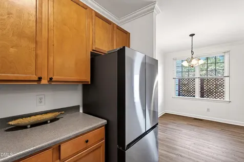 5508 Cottonrose Lane Raleigh NC 27606