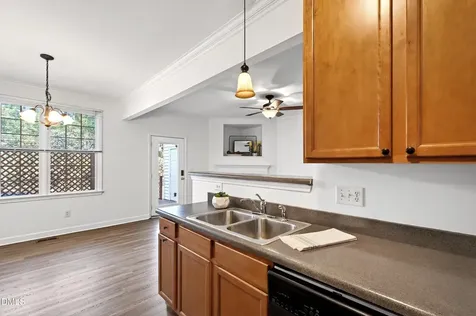 5508 Cottonrose Lane Raleigh NC 27606