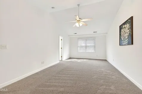 5508 Cottonrose Lane Raleigh NC 27606