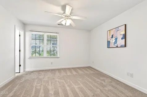 5508 Cottonrose Lane Raleigh NC 27606